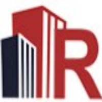 Reliance