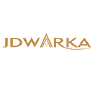 dwarkajewel