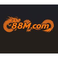 88mvnukcom