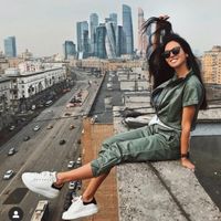 AdelineSinclair