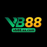 vb88sacom 0