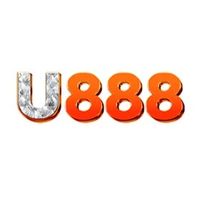 u888racing2