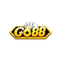 playgo88sacom2