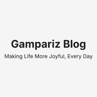 gamparizblog