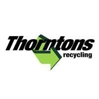 bottlerecyclingdepot