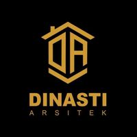 desainarsitekrumah