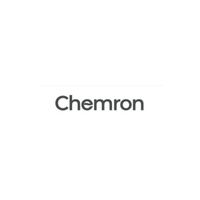 Chemron