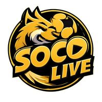 socolivemoney 0