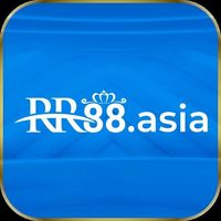 rr88slotitcom