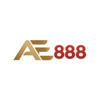 Ae888bet1com1