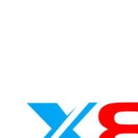 x88coin