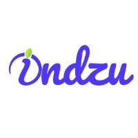 indzusocial