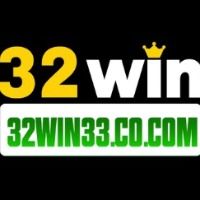 32Win33cocom