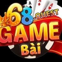 n68gamebaiquest