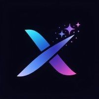 xholicai