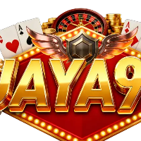 jaya99my