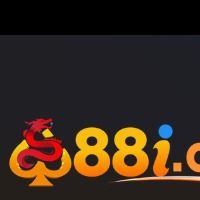 88ivnuscom