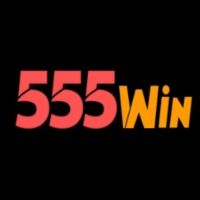 555winracom1