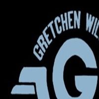 gretchenwilson