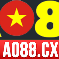 ao88cx1