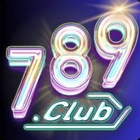 789Clubrucom