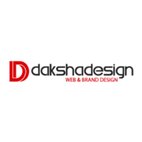 dakshadesign