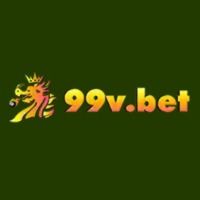 vn99vvn