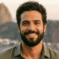 lucasferreira