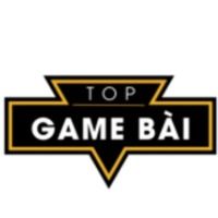 gamebaidoiithuonguytin