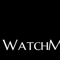 watchmaticizbv