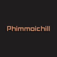Phimmoichill1
