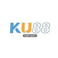 ku88report