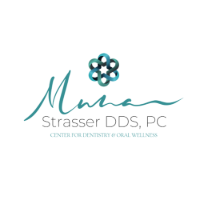 munastrasser
