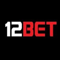 12betgripe
