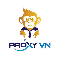 proxyvnosms
