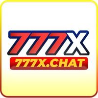 777xchat1