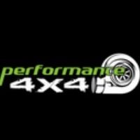 performance4x4