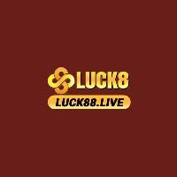 Luck88live