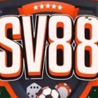 sv88trade