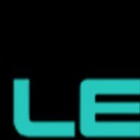 iqleaaps1