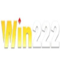 win222comco