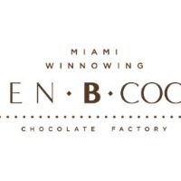 benbcoco
