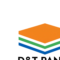 tongkhodtpanelcabr