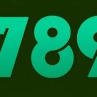 789kname