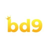 Bd9lat