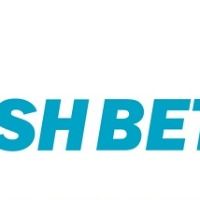 ncsshbetio