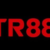tr88band