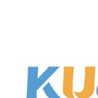 ku88couk