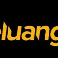 peluang88casino
