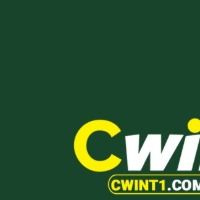 Cwint1com